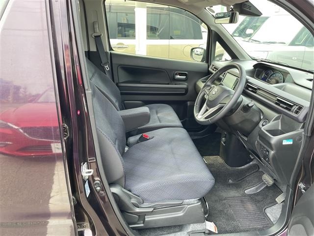 Suzuki WAGON R 2019 7416707-7