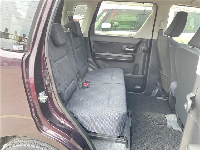 Suzuki WAGON R 2019 7416707-9