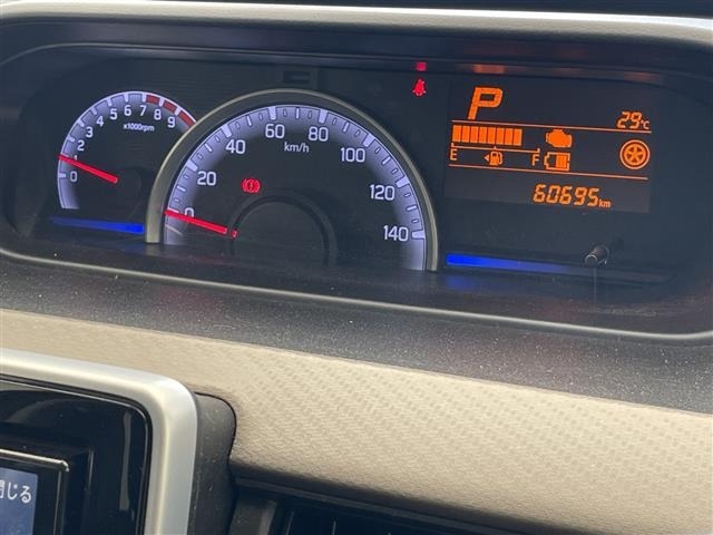 Suzuki WAGON R 2020 7416708-1