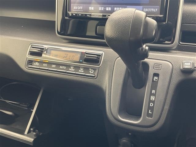 Suzuki WAGON R 2020 7416708-10