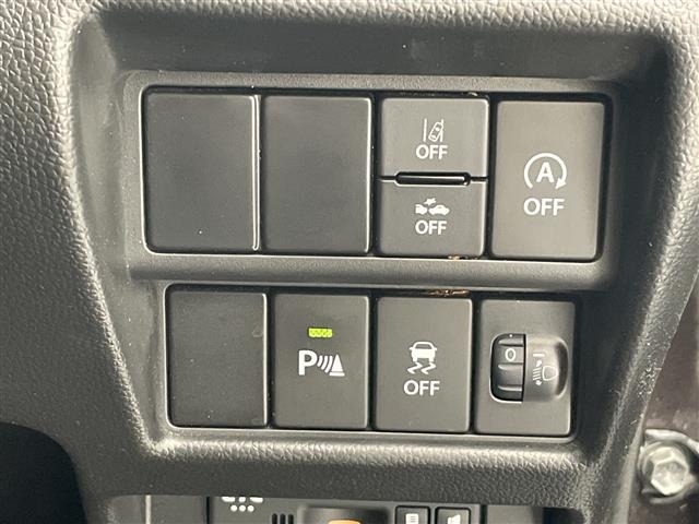 Suzuki WAGON R 2020 7416708-11