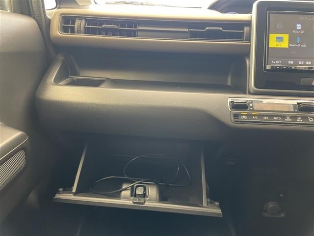Suzuki WAGON R 2020 7416708-12