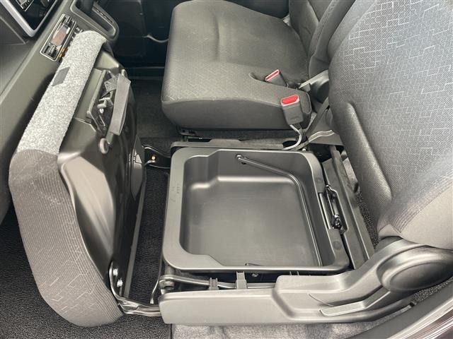 Suzuki WAGON R 2020 7416708-13
