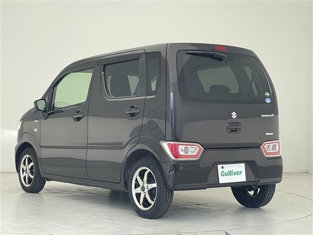 Suzuki WAGON R 2020 7416708-14