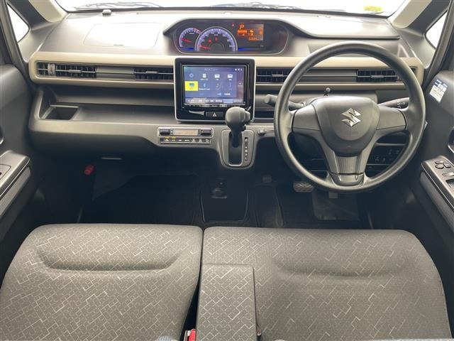 Suzuki WAGON R 2020 7416708-16