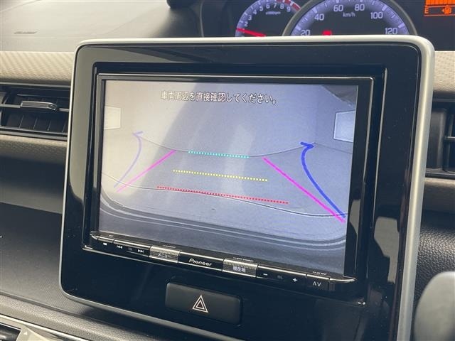 Suzuki WAGON R 2020 7416708-19