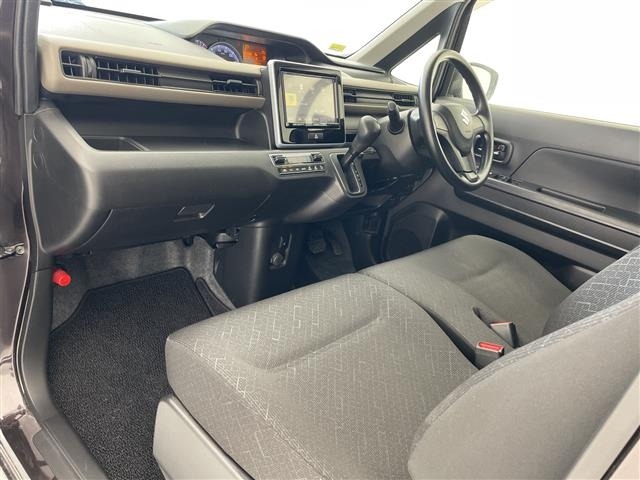 Suzuki WAGON R 2020 7416708-2