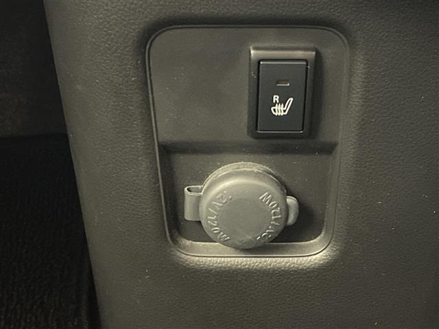 Suzuki WAGON R 2020 7416708-21