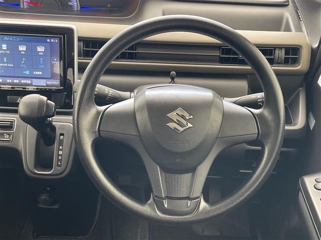 Suzuki WAGON R 2020 7416708-22