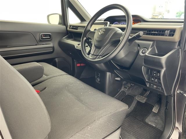 Suzuki WAGON R 2020 7416708-23