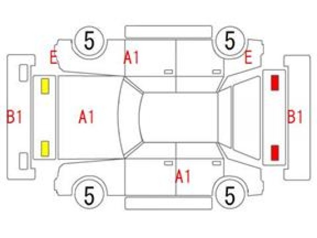 Suzuki WAGON R 2020 7416708-24