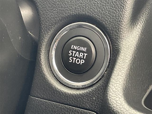 Suzuki WAGON R 2020 7416708-3
