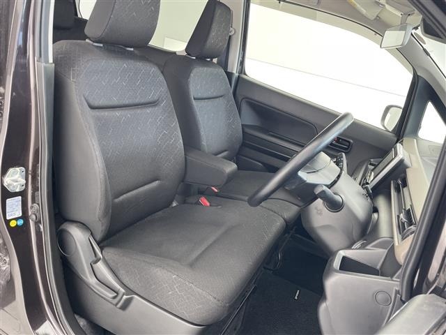 Suzuki WAGON R 2020 7416708-4