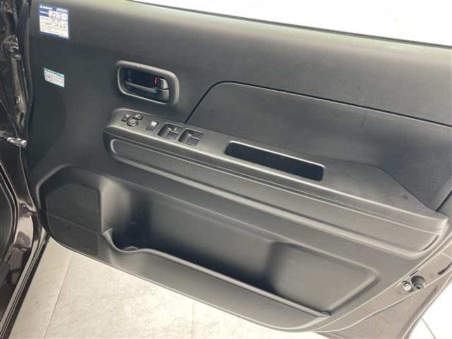 Suzuki WAGON R 2020 7416708-5