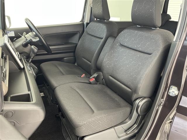 Suzuki WAGON R 2020 7416708-6