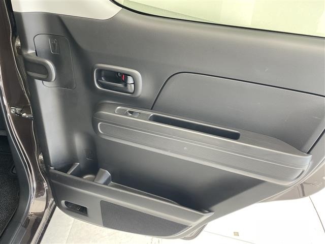 Suzuki WAGON R 2020 7416708-7
