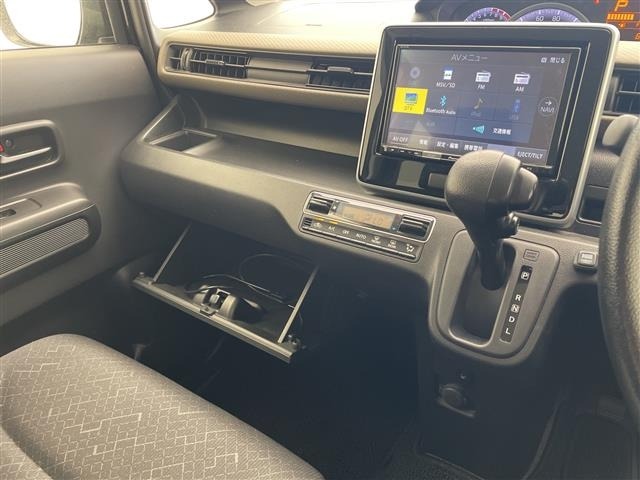 Suzuki WAGON R 2020 7416708-9