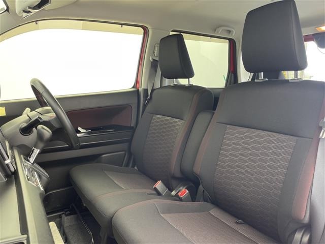 Suzuki WAGON R 2017 7416721-10