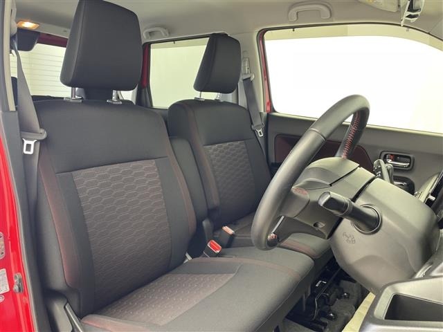 Suzuki WAGON R 2017 7416721-11