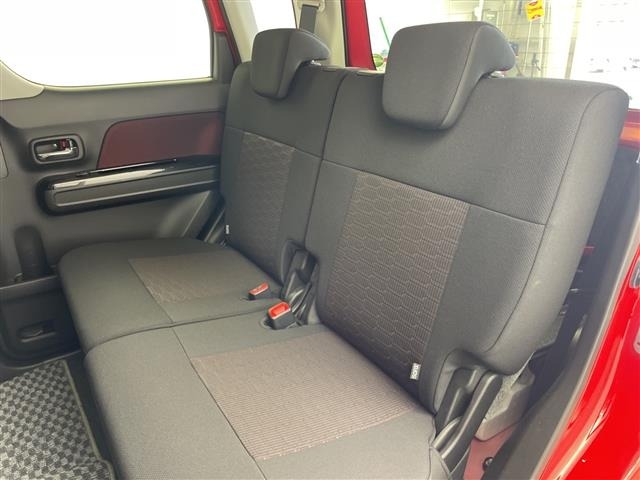 Suzuki WAGON R 2017 7416721-12