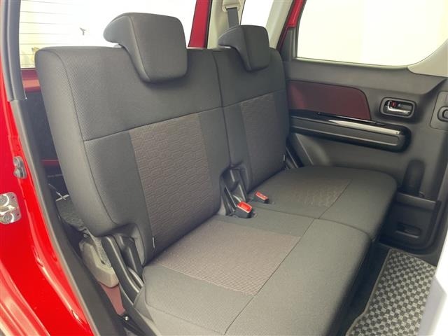 Suzuki WAGON R 2017 7416721-13