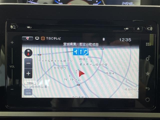 Suzuki WAGON R 2017 7416721-16