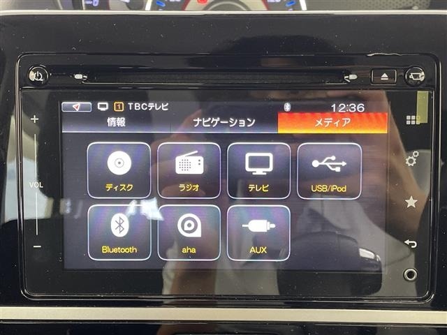 Suzuki WAGON R 2017 7416721-17