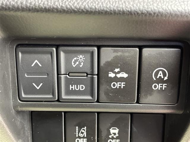 Suzuki WAGON R 2017 7416721-22