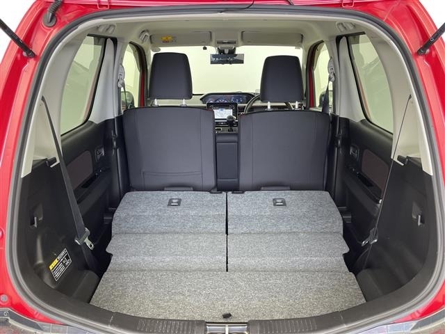 Suzuki WAGON R 2017 7416721-23