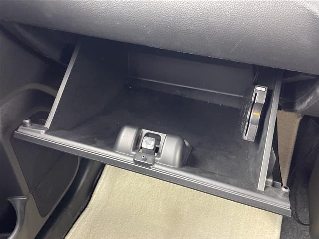 Suzuki WAGON R 2017 7416721-3
