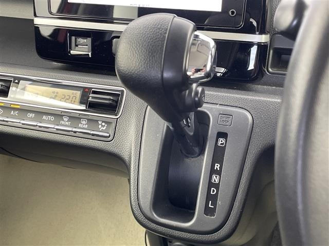 Suzuki WAGON R 2017 7416721-5