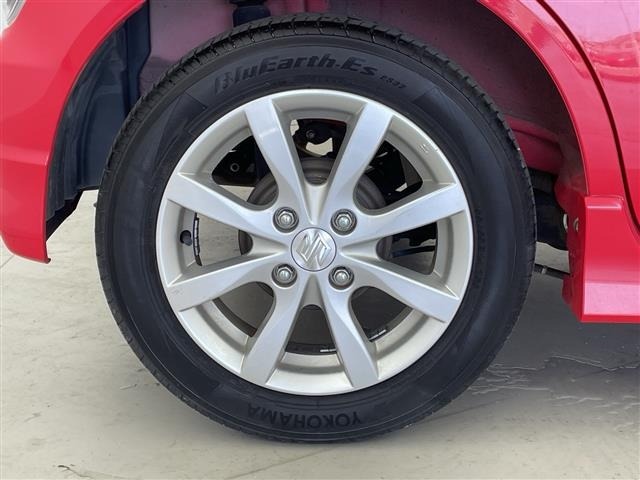 Suzuki WAGON R 2017 7416721-6