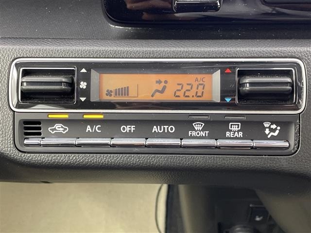 Suzuki WAGON R 2017 7416721-7