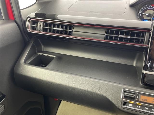 Suzuki WAGON R 2017 7416721-9