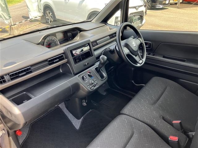 Suzuki WAGON R 2020 7416730-1