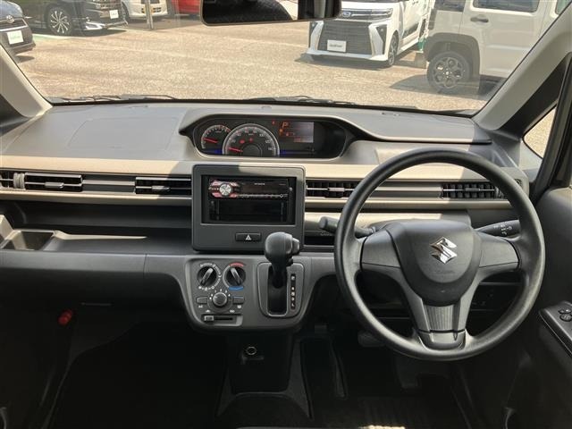Suzuki WAGON R 2020 7416730-14