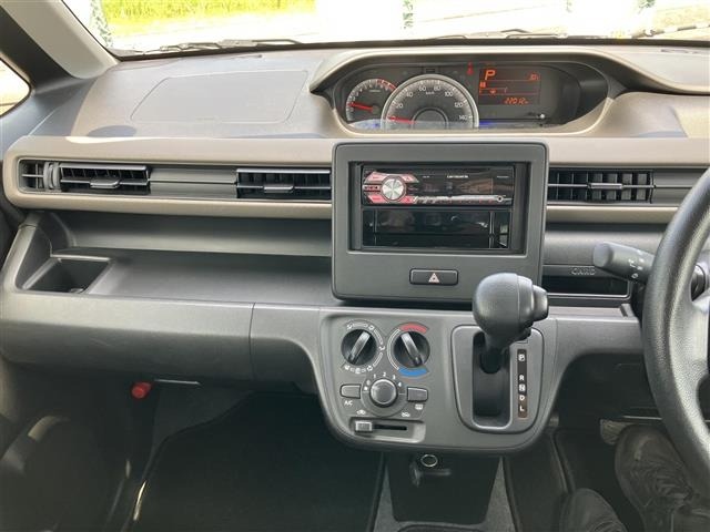 Suzuki WAGON R 2020 7416730-15
