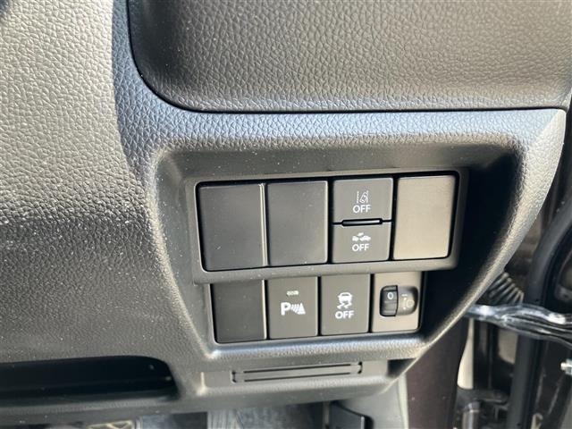 Suzuki WAGON R 2020 7416730-16