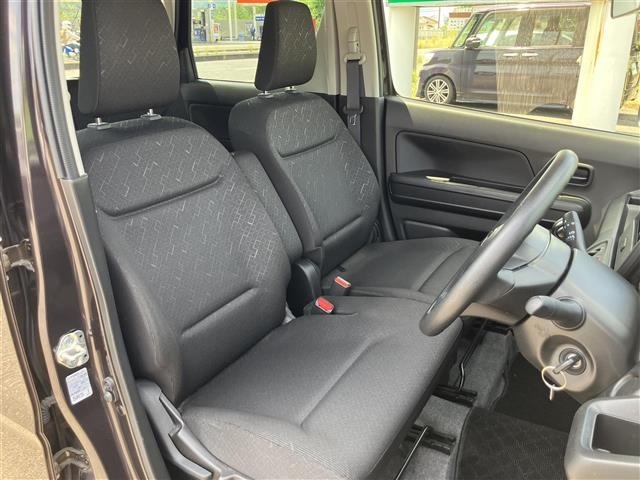 Suzuki WAGON R 2020 7416730-18