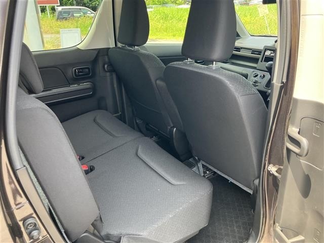 Suzuki WAGON R 2020 7416730-19