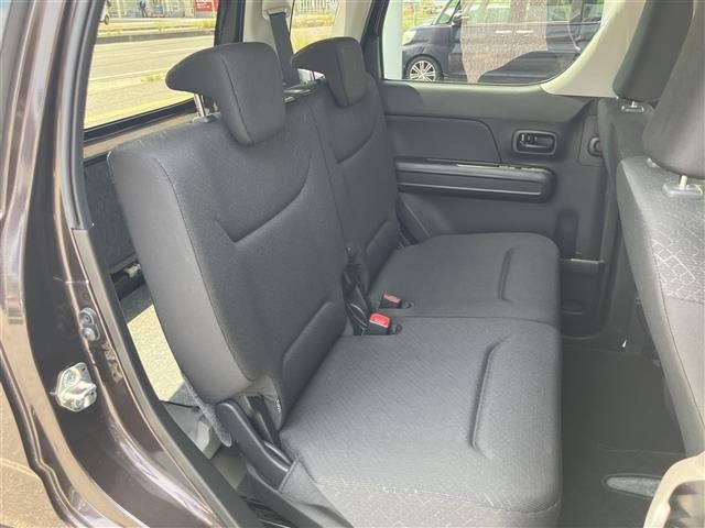 Suzuki WAGON R 2020 7416730-21
