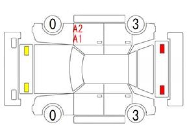 Suzuki WAGON R 2020 7416730-23