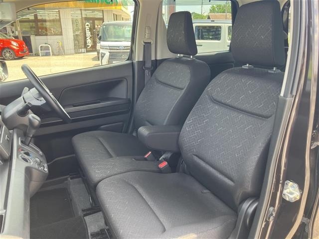Suzuki WAGON R 2020 7416730-3