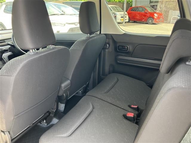 Suzuki WAGON R 2020 7416730-5
