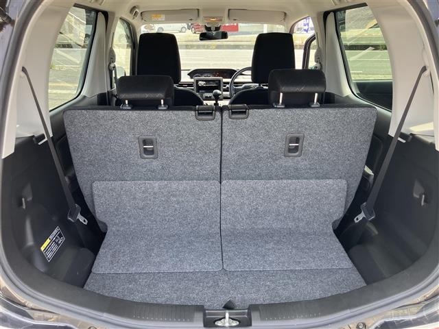 Suzuki WAGON R 2020 7416730-8