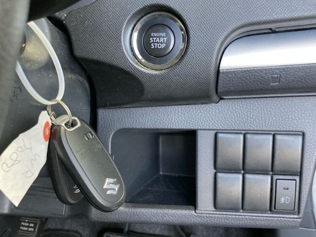 Suzuki WAGON R 2012 7416744-5