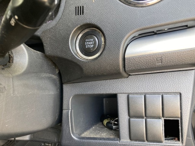 Suzuki WAGON R 2011 7416746-5