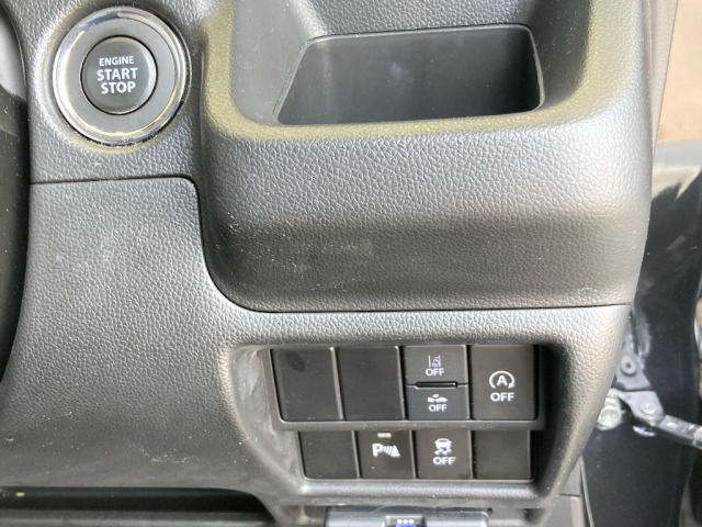 Suzuki WAGON R 2022 7416747-5
