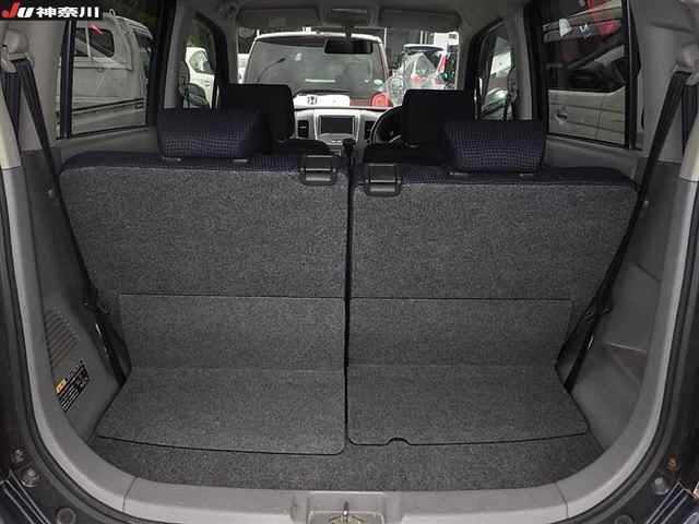 Suzuki WAGON R 2009 7416791-10