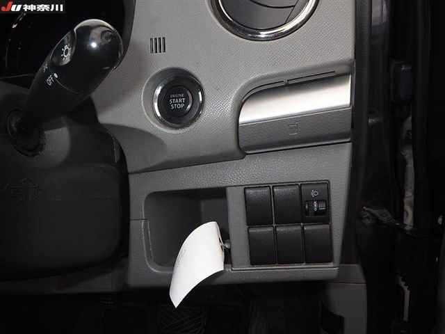 Suzuki WAGON R 2009 7416791-7